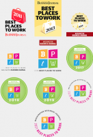 BPTW 2021