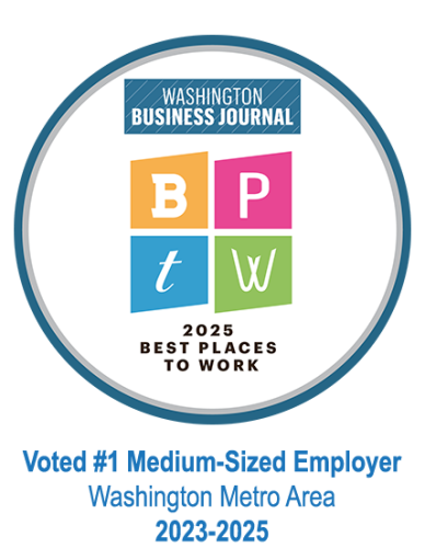 bptw website-2025